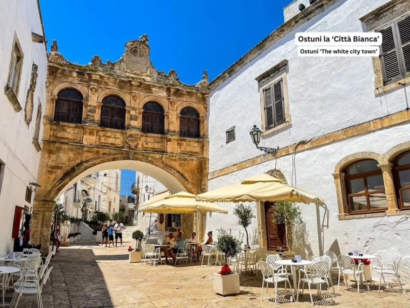 Villa Pallino mit Pool-Image-tags.info