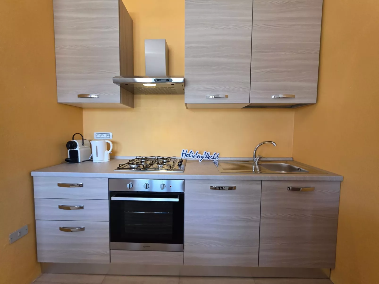 Domus Murta Maria von Holiday World-Image-tags.info