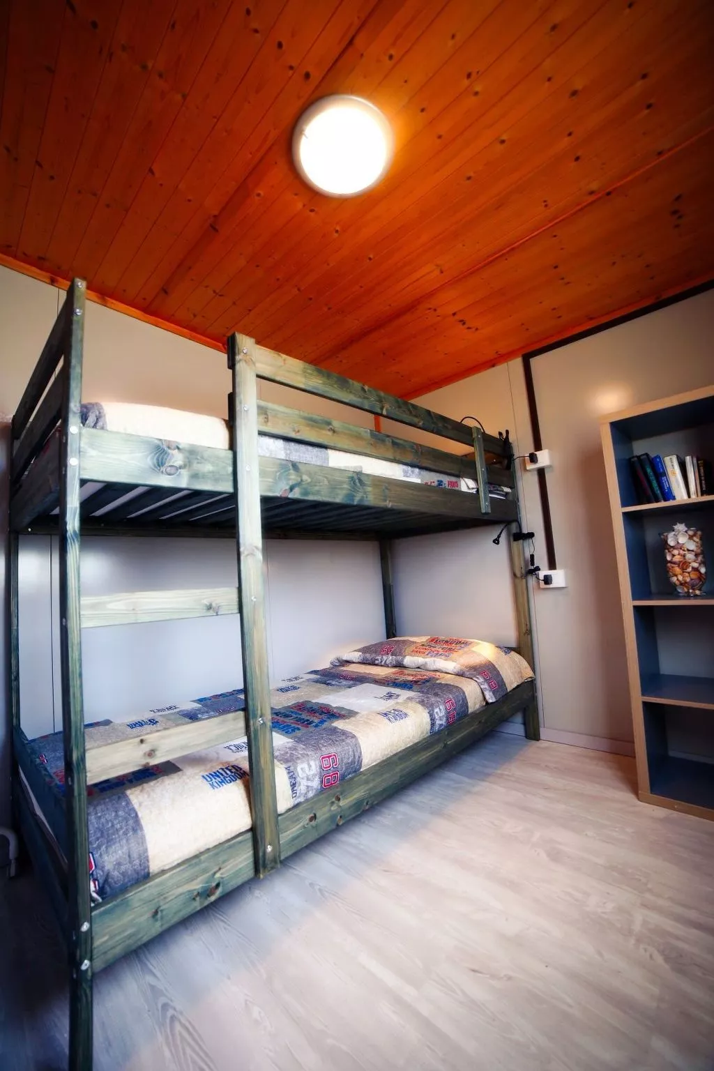 Haus Jasmin-Image-tags.info