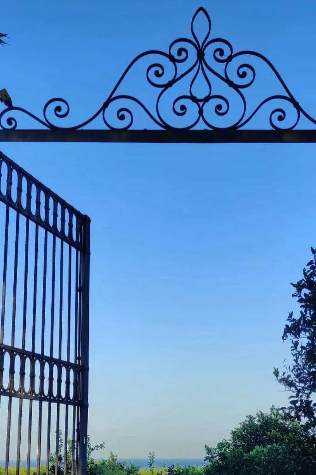 Ferienvilla 'Borgo degli Aranci-Image-tags.info