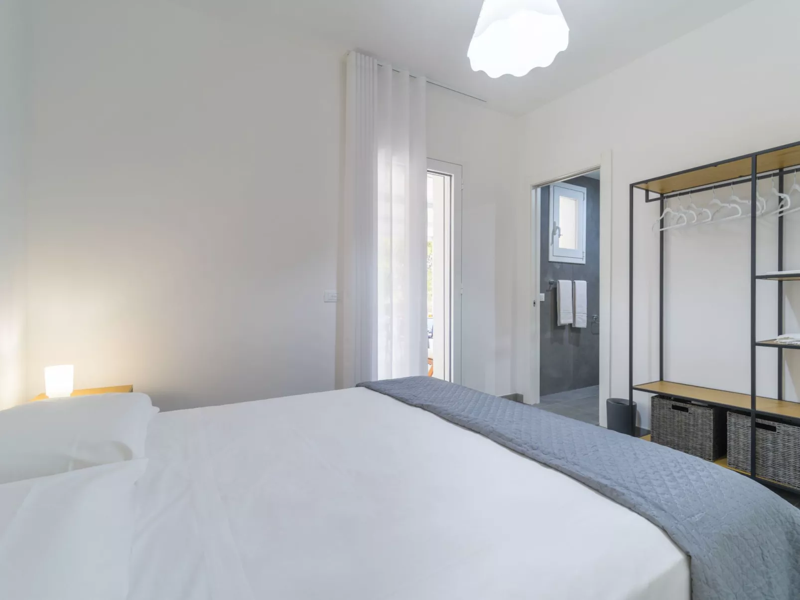 Thalìa, Villa mit Pool in Meeresnähe-Image-tags.info