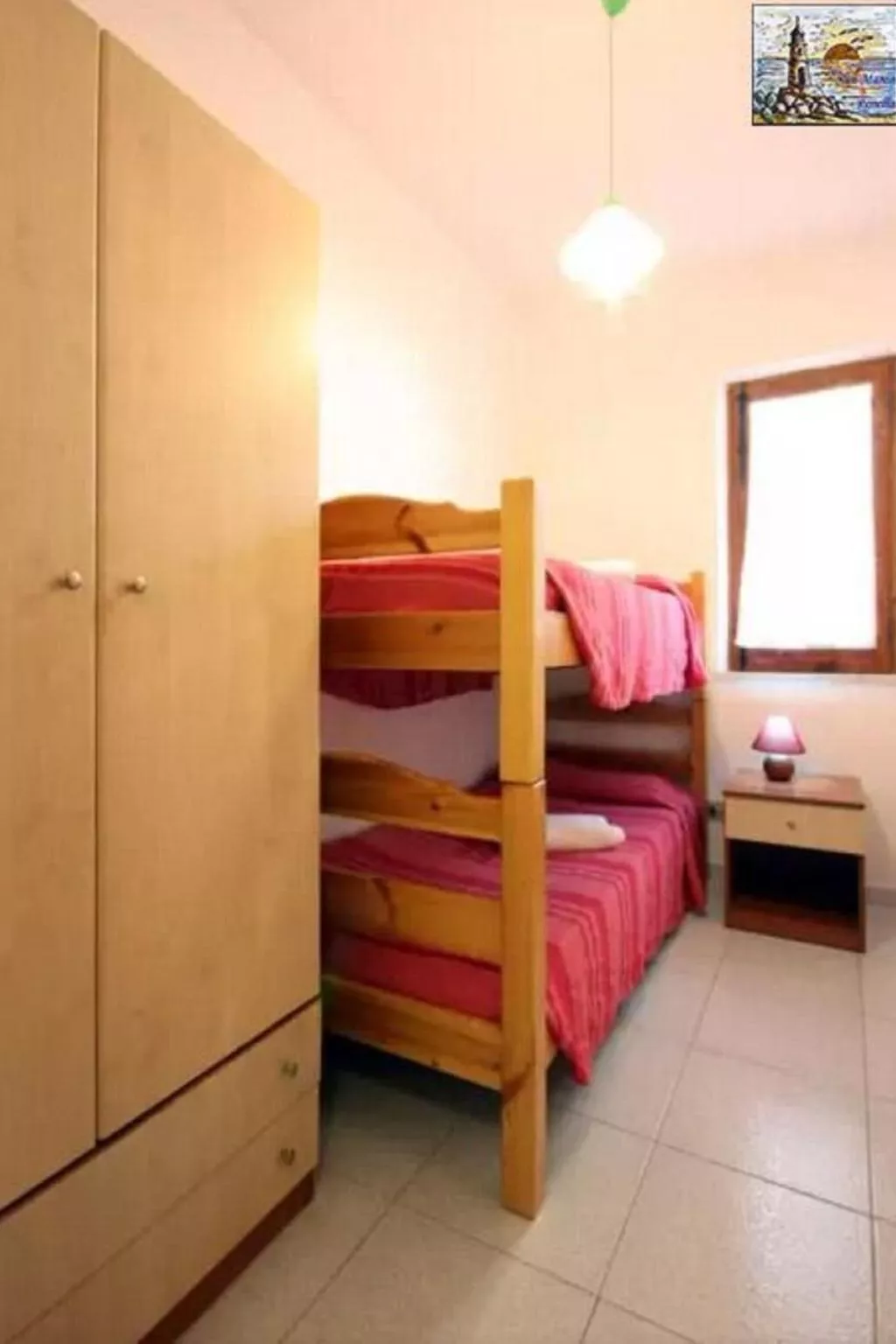 Mit Wasserblick - Image-tags.info