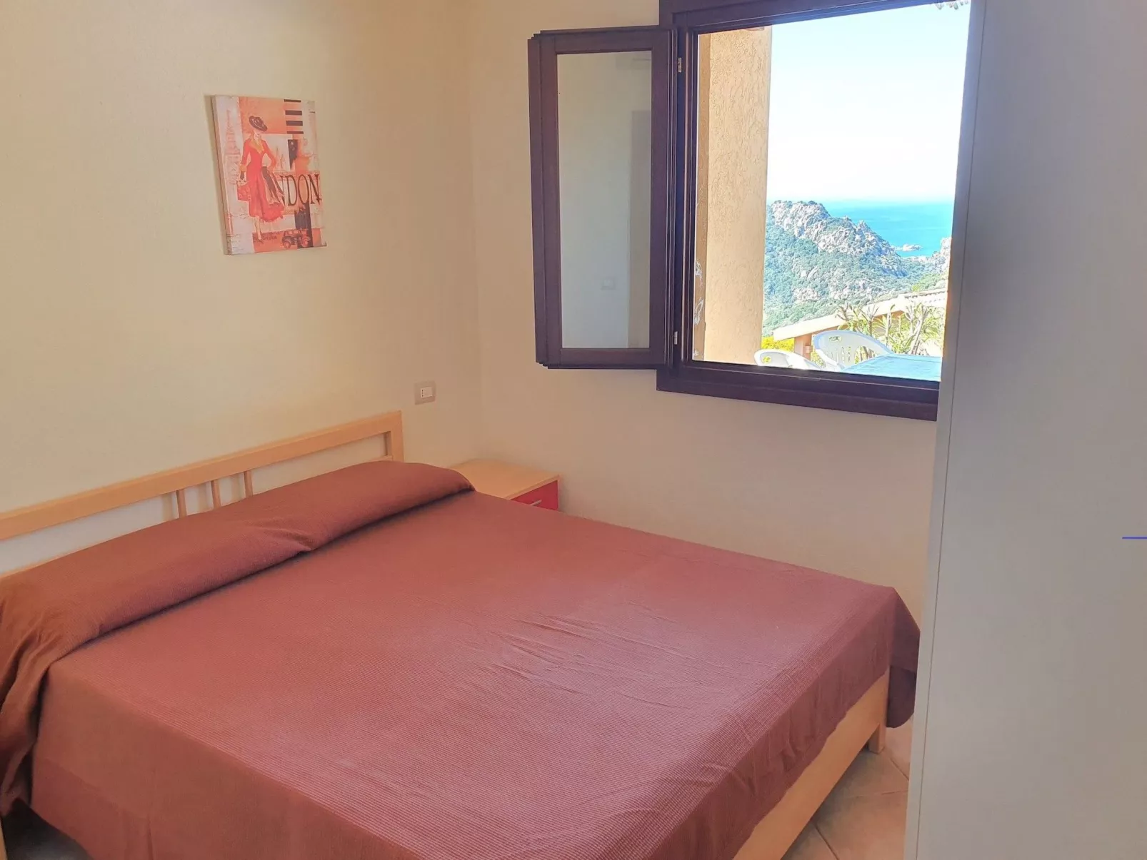 Guinness A, mit privatem Pool von DomusAway-Image-tags.info