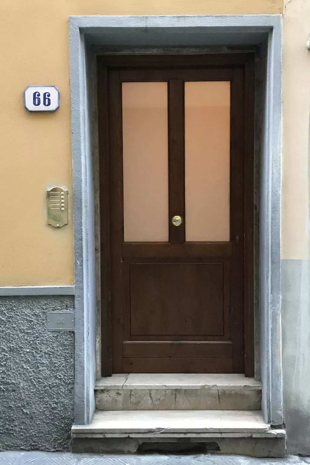 Zwei Schlafzimmer mit Garten und Whirlpool