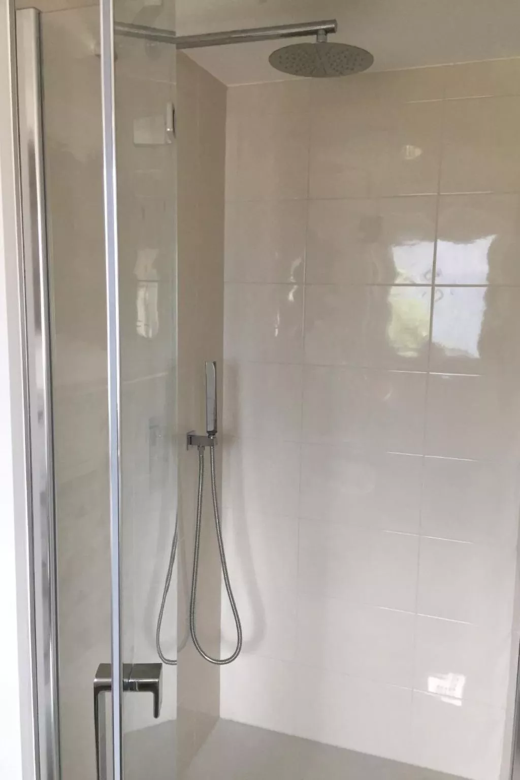 Casa Mary-Image-tags.info