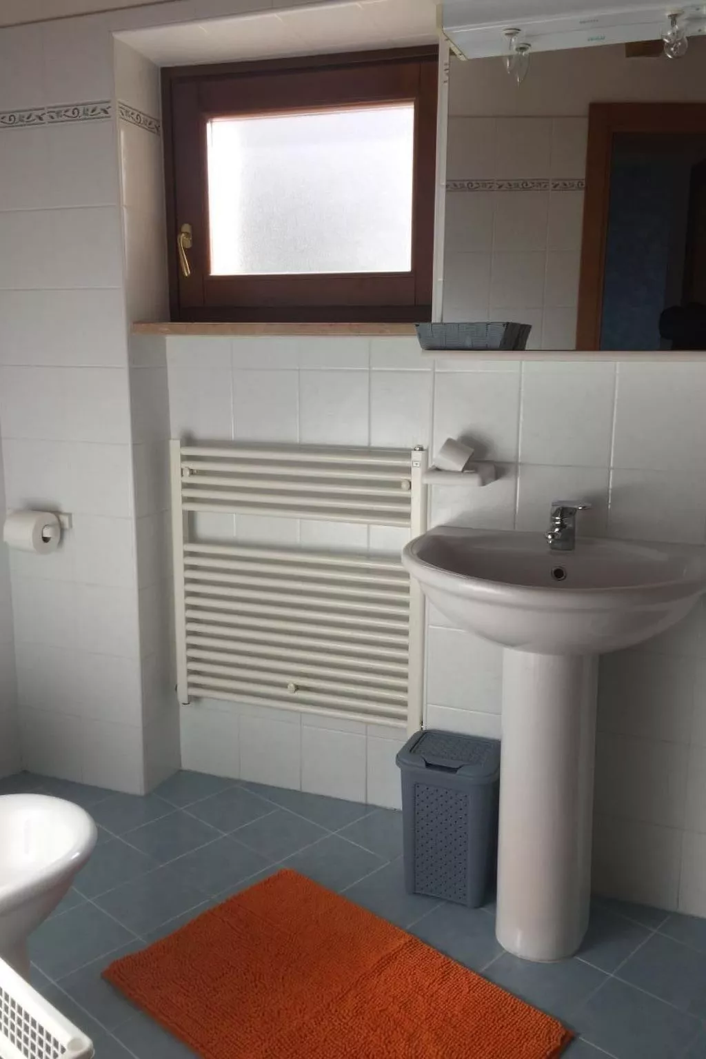 Mit Blick auf das Wasser-Image-tags.info