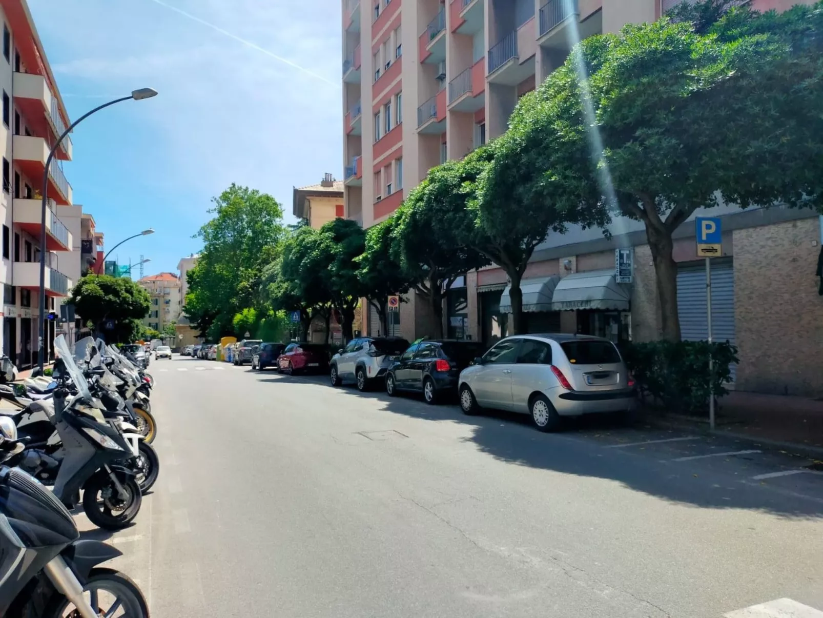 Casa Danielli bei Holiday World-Image-tags.info