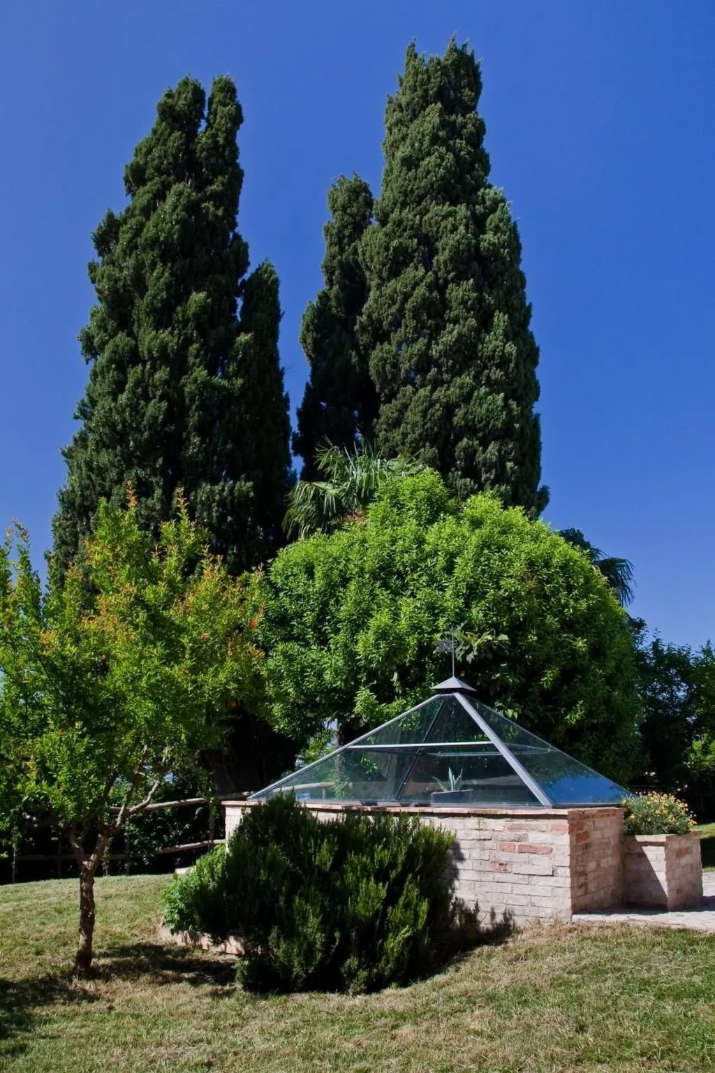 Blaue Wohnung-Image-tags.info