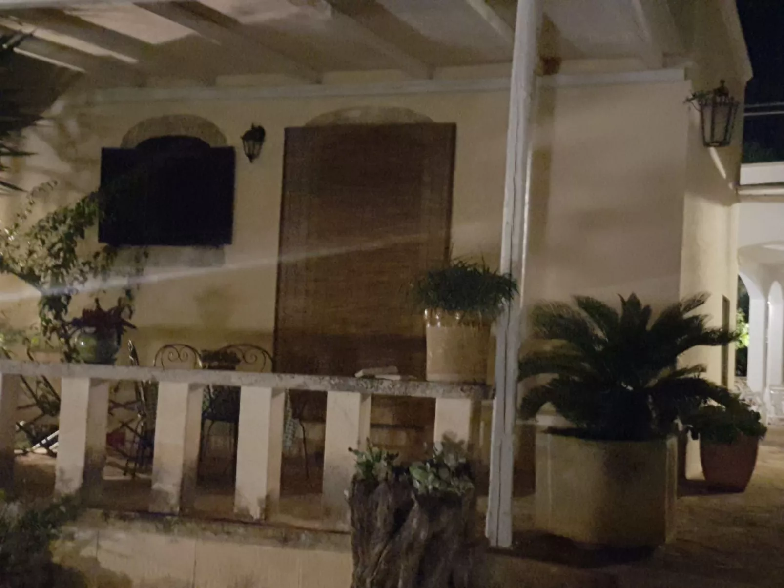 Casal del Borgo 4-Image-tags.info