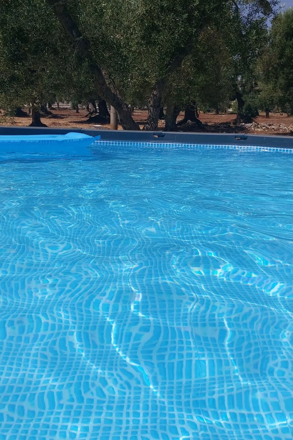 Villa Valle degli Ulivi-Image-tags.info