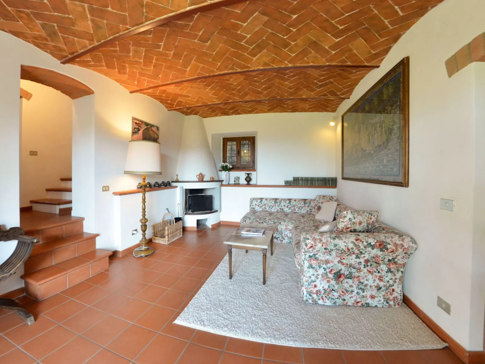 Villa Eugenio-Image-tags.info