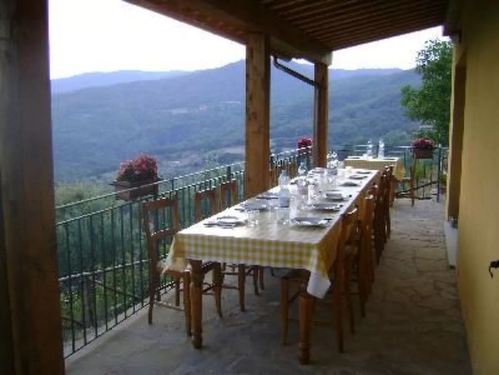 Intero Agriturismo-Image-tags.info