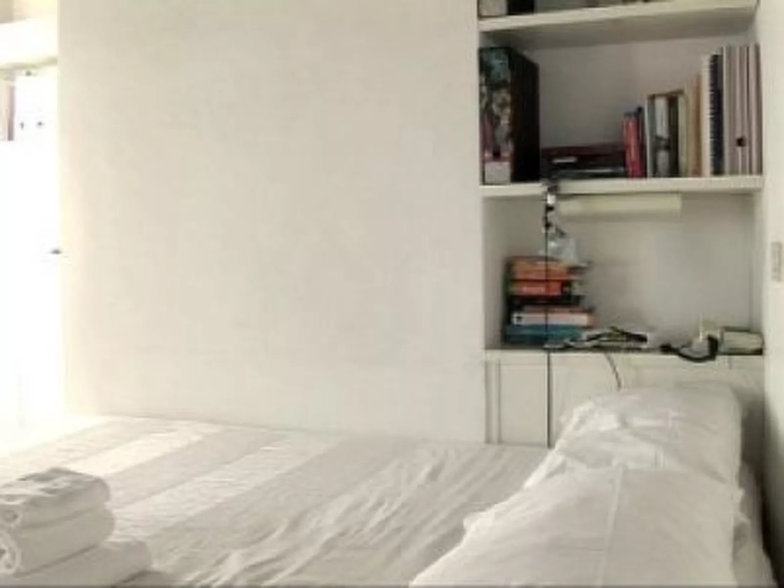 Romantische Auszeit in Campo De' Fiori-Image-tags.info