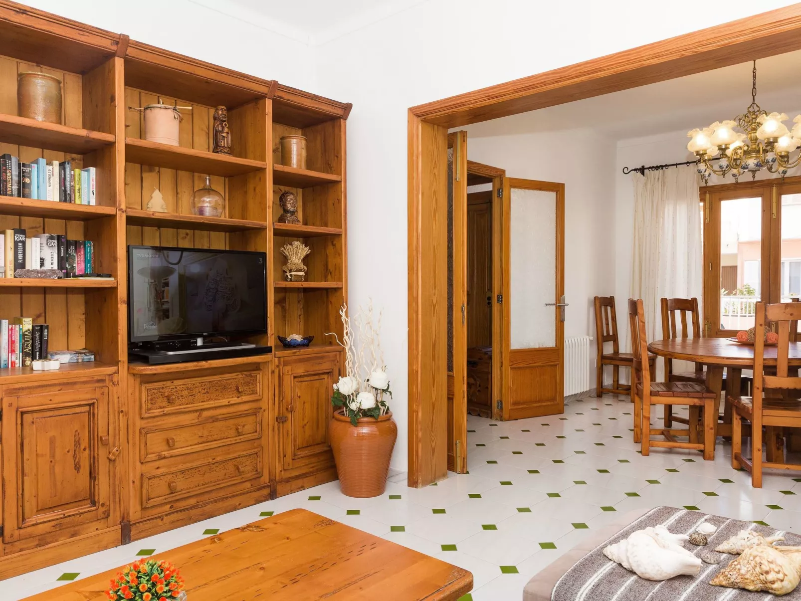 "Can Biel" in Strandnähe-Image-tags.info