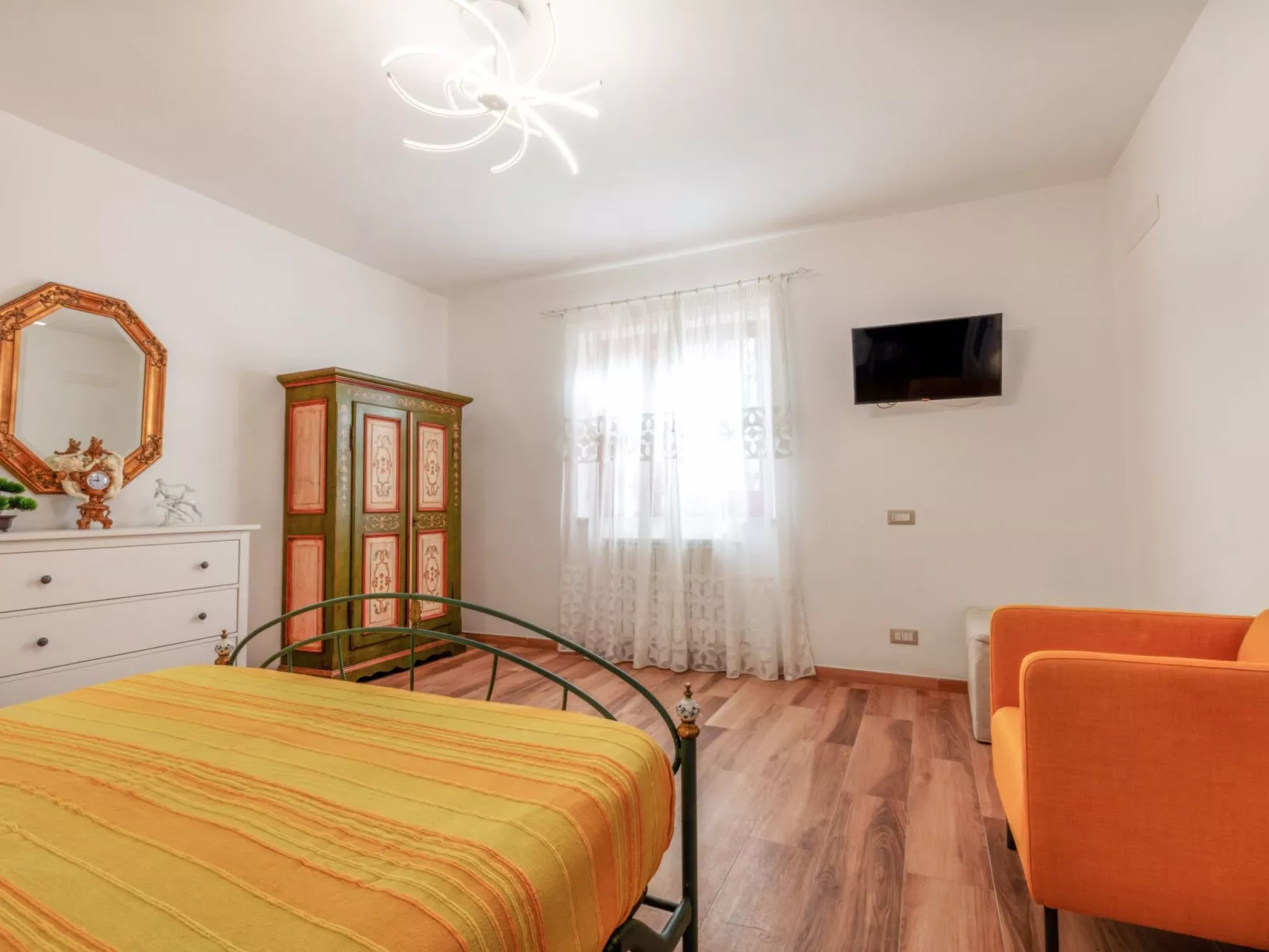 Sonnenstrahl-Image-tags.info