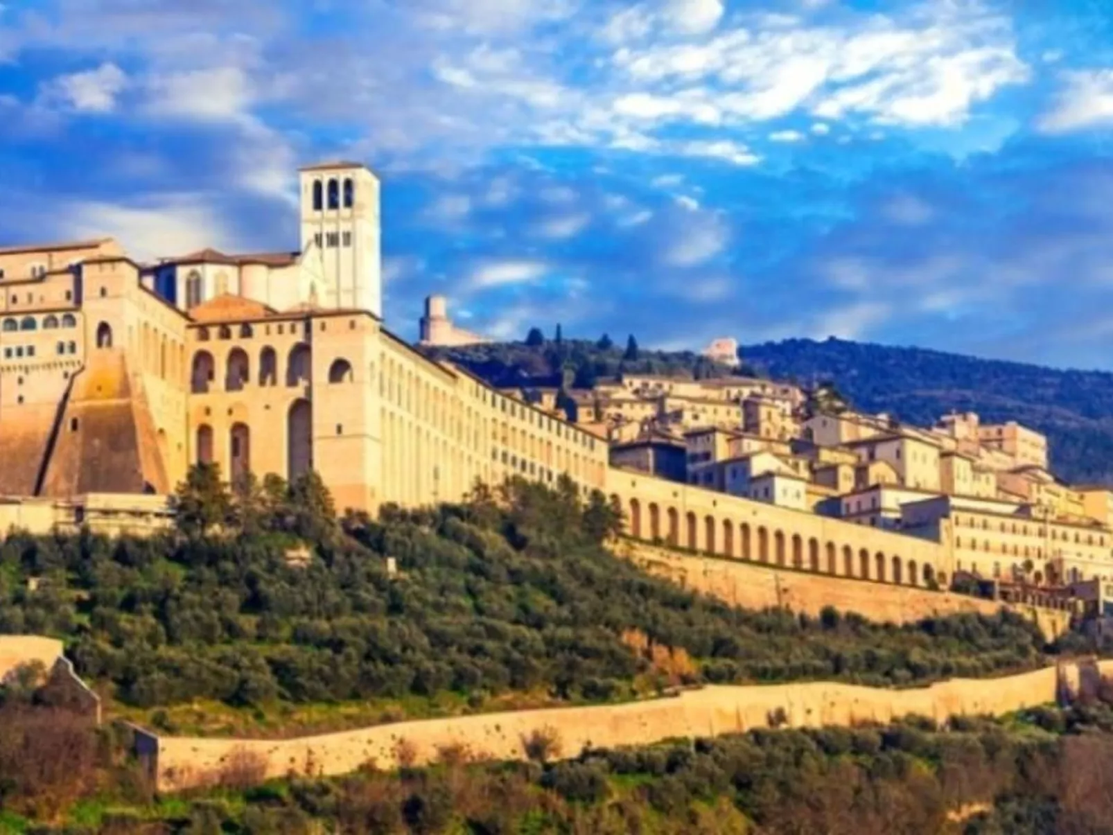 Ca Piero 8 Personen-Buiten