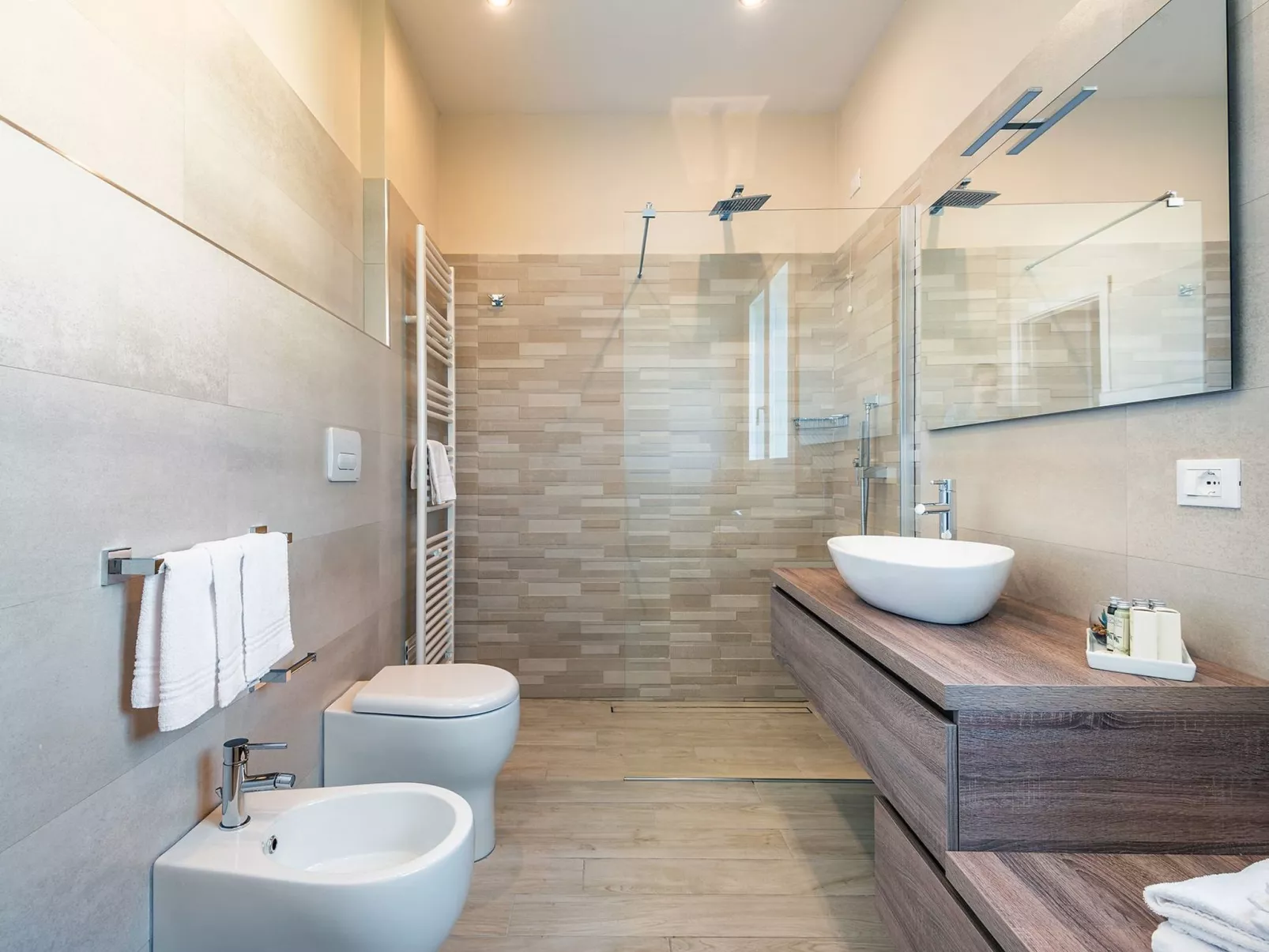 Haus in Monsummano Terme mit privatem Pool-Image-tags.info