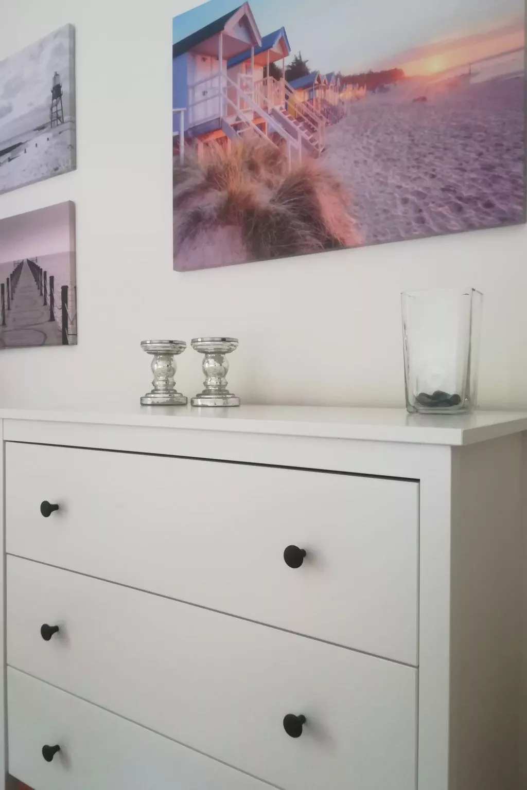 Villa im Grünen in Riva del Garda mit Garten-Binnen