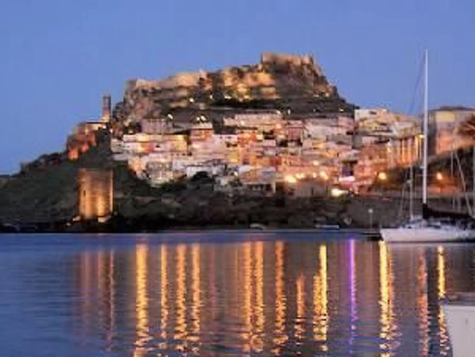 Sa Fiorida Alice III-Image-tags.info