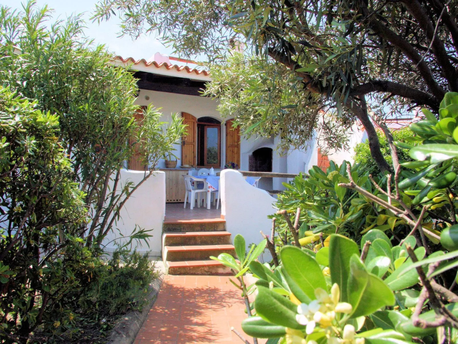 Sa Fiorida C plus II-Image-tags.info