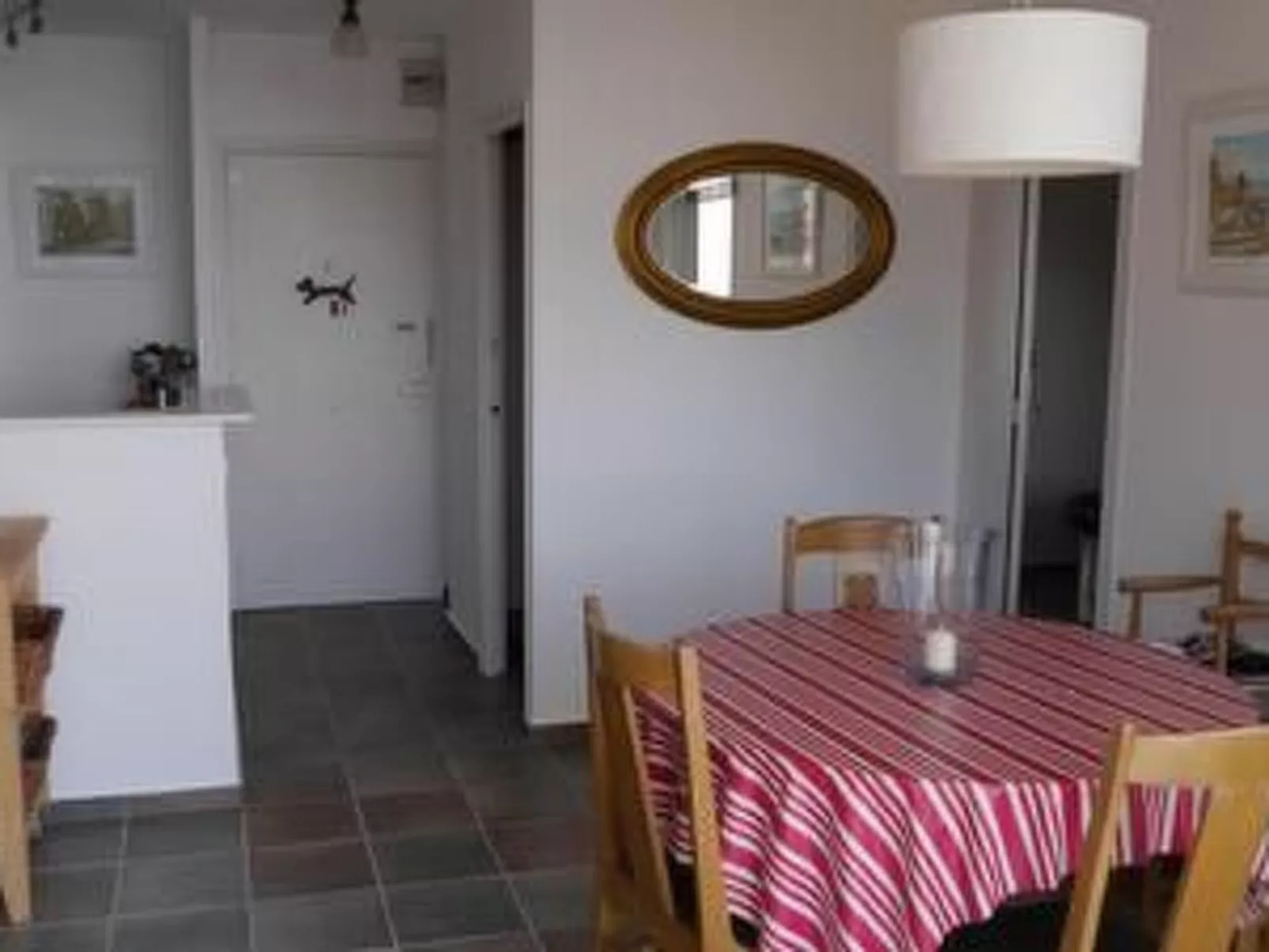 Salions-Image-tags.info