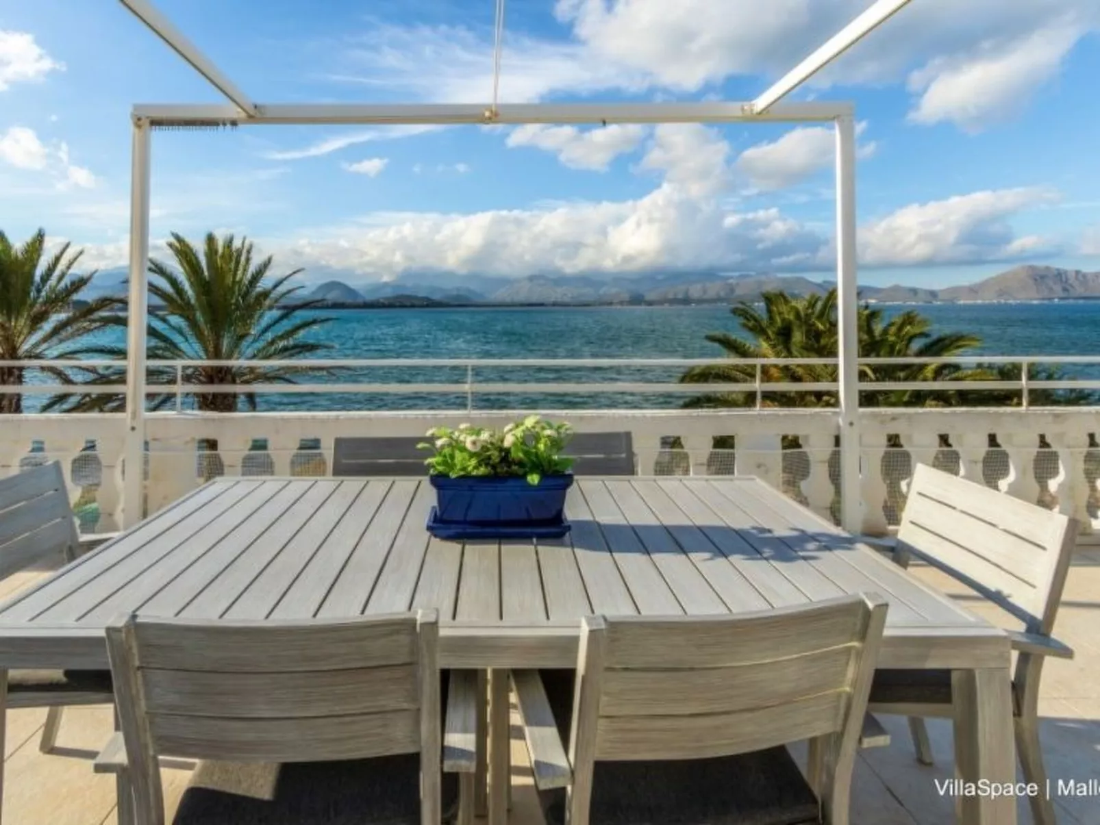 "Voramar Alt" mit Terrasse-Image-tags.info