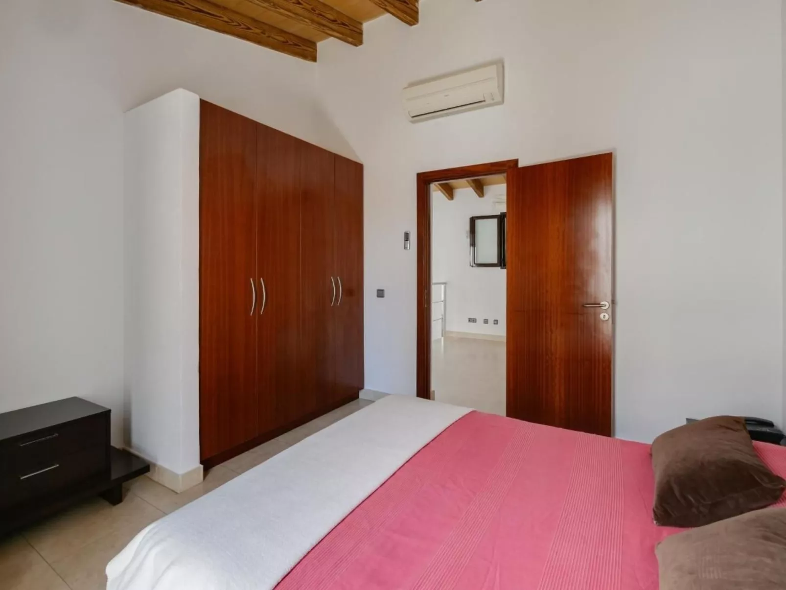 Haustierfreundlich, Reiterfreundlich, a 10 minutos Palma-Image-tags.info