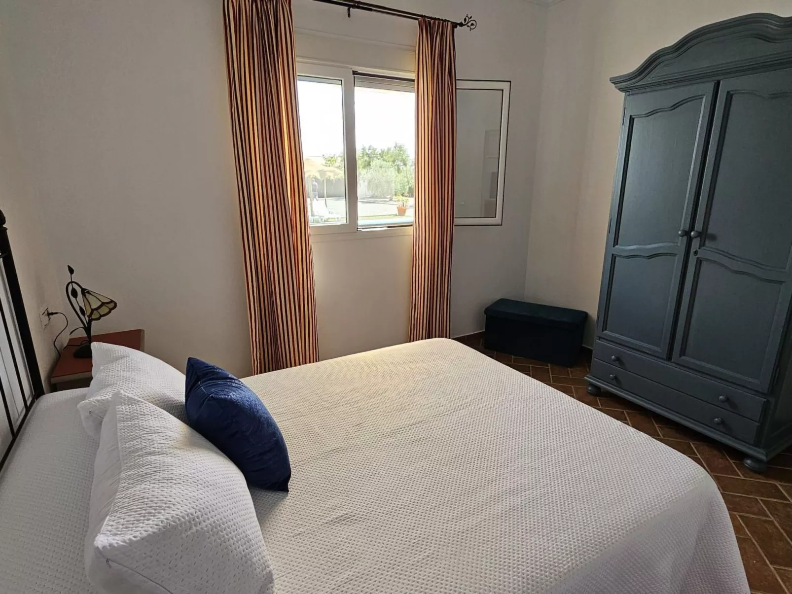 Casa Rural Die Hoffnung-Image-tags.info