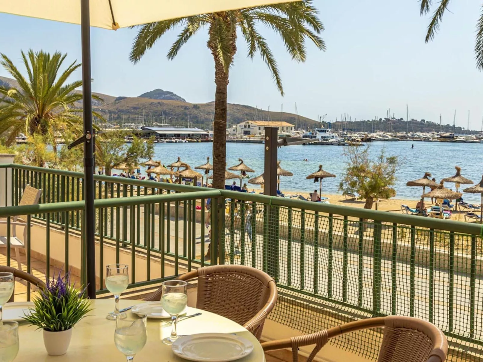 Wohnung Daniela-Image-tags.info