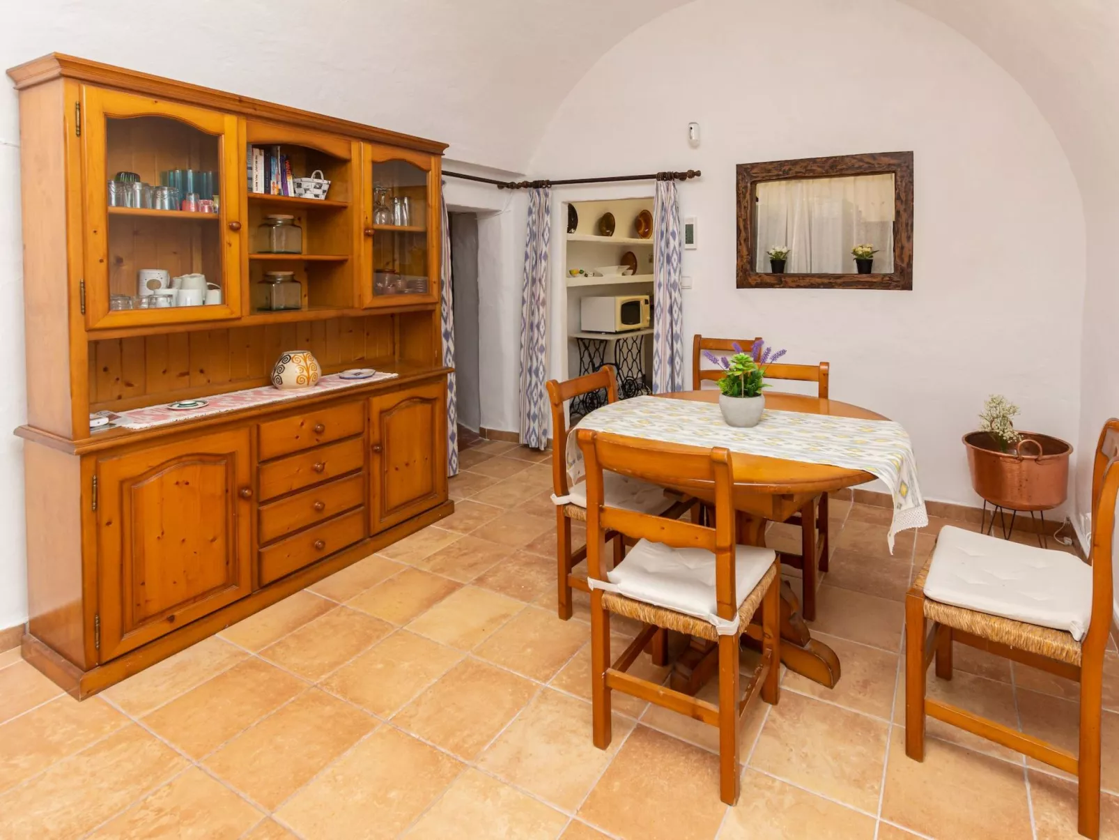 Villa Moli de Ca n'Orell-Image-tags.info