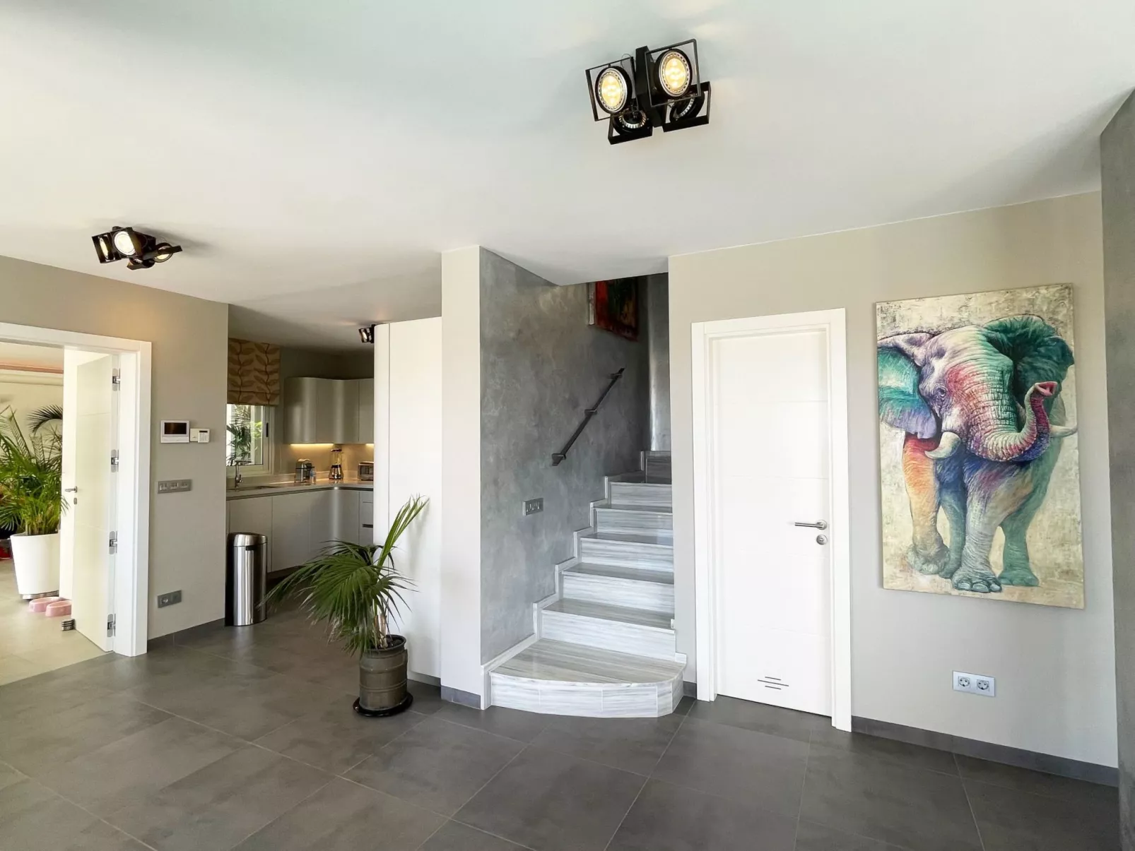 Villa Morelli-Image-tags.info