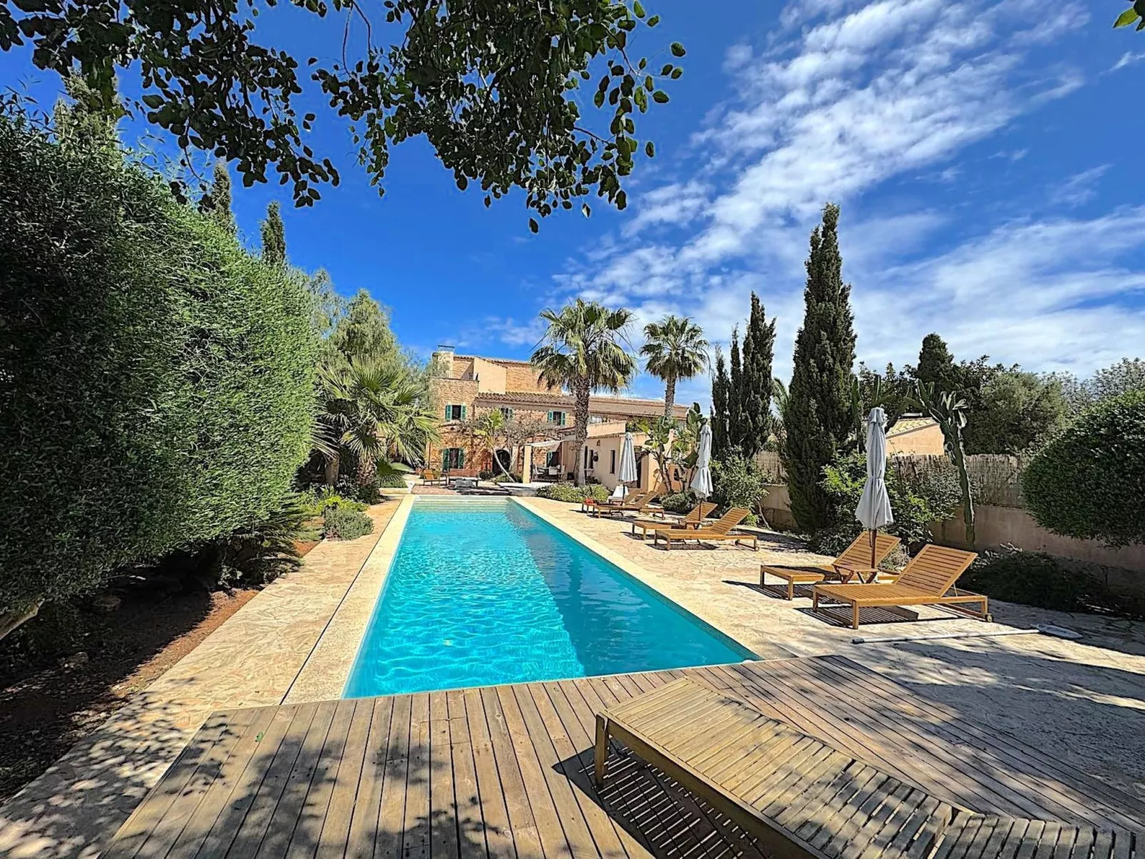 Casa 3 Leones-Image-tags.info