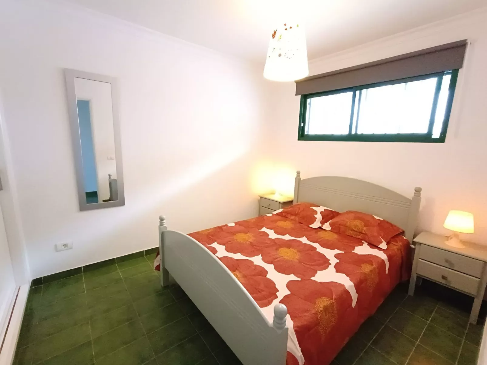 "Surycan 133" mit Terrasse-Image-tags.info