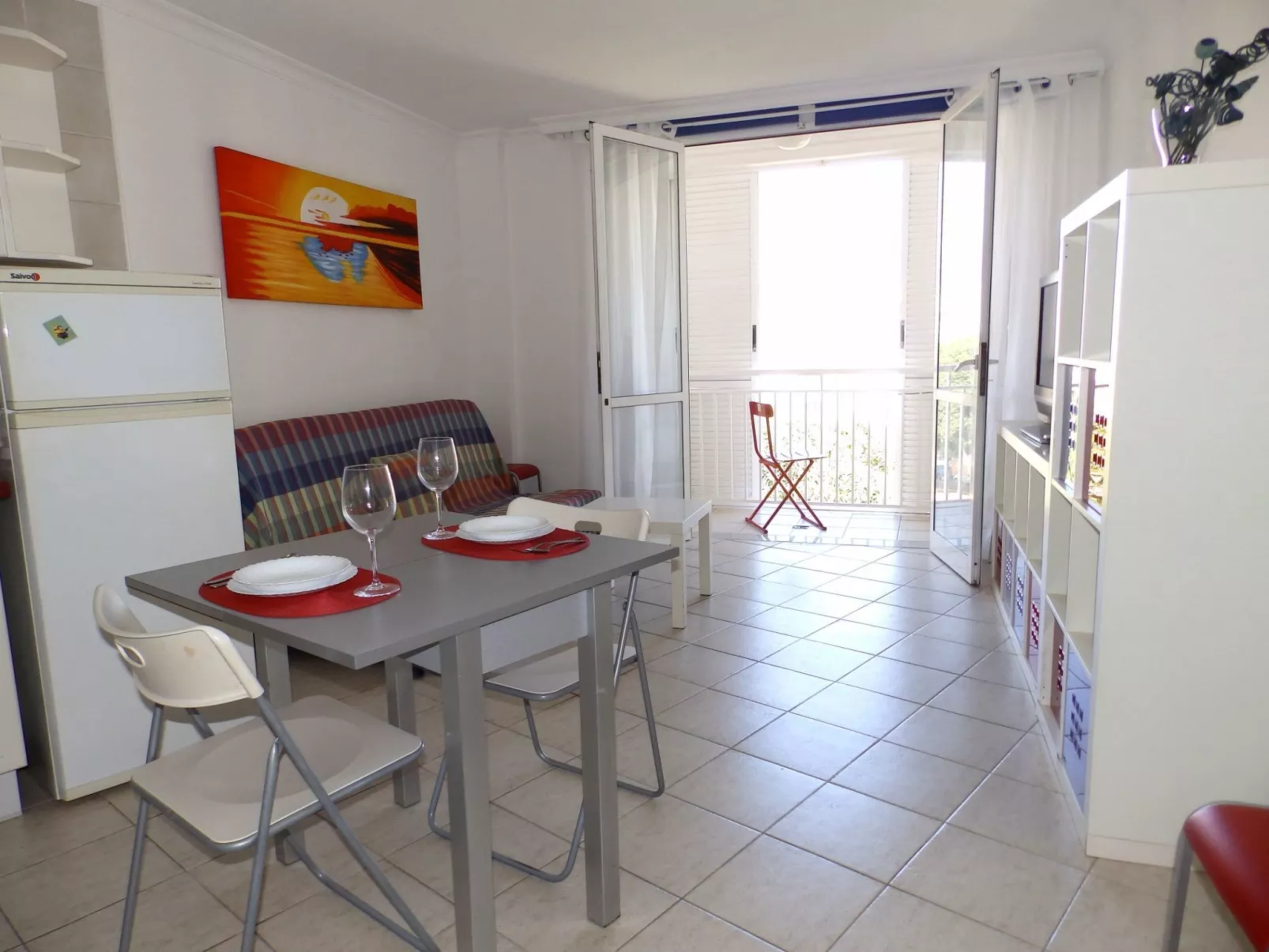 "Cañaveral Medano".