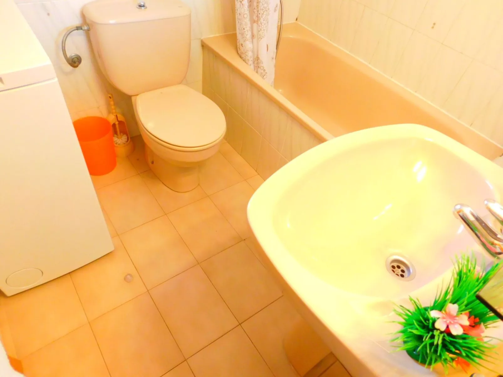 Wohnung mit Wasserblick-Image-tags.info