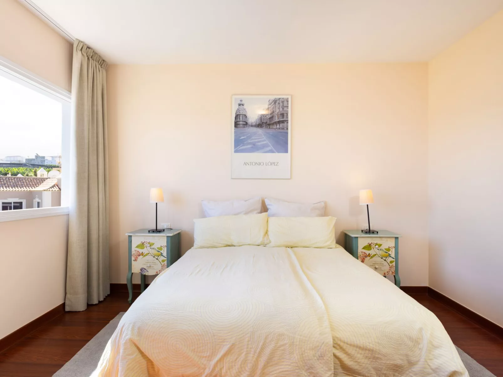 Fragata-Image-tags.info