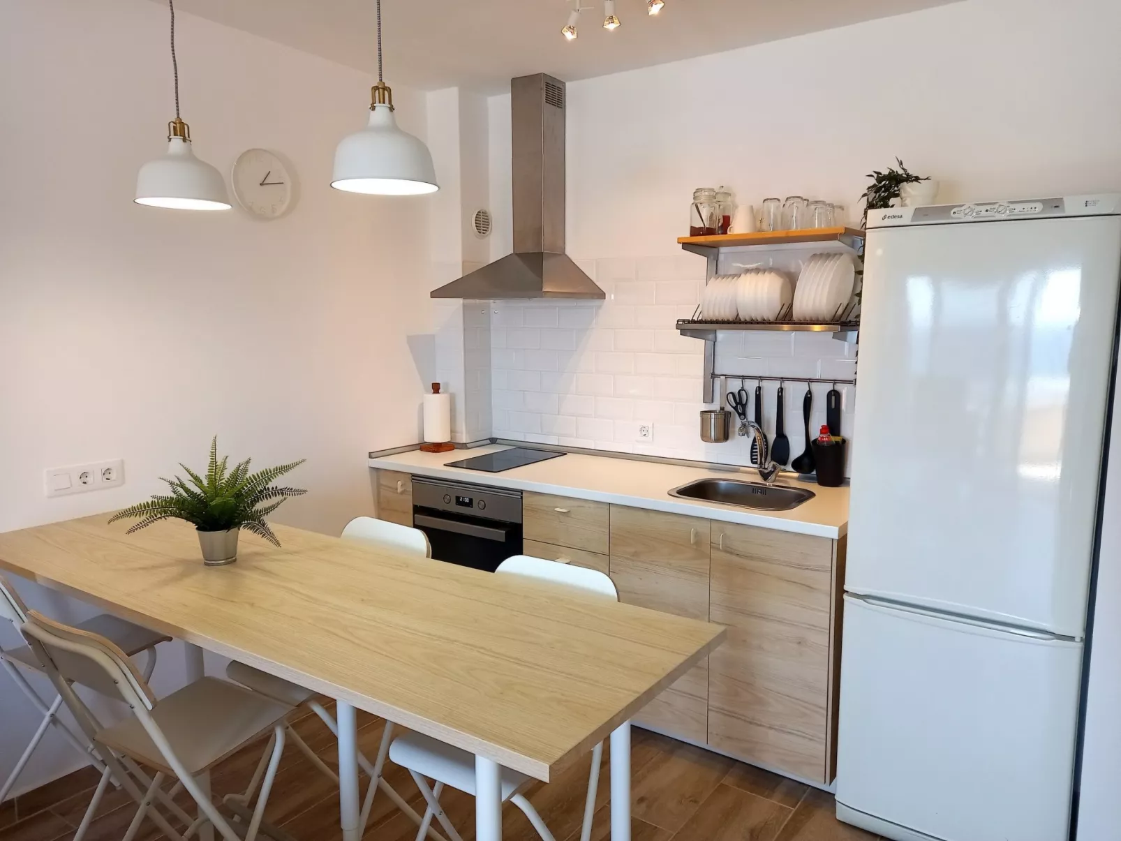 Appartement Turistico 'Marineda 2 Medano'-Image-tags.info