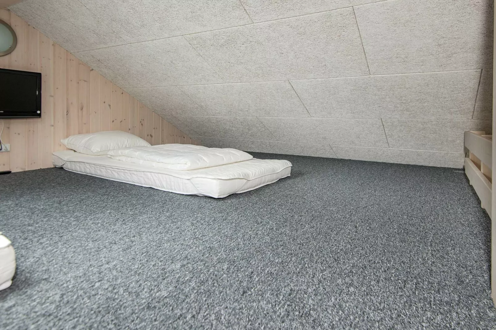 10 persoons vakantie huis in Haderslev-By Traum-Binnen