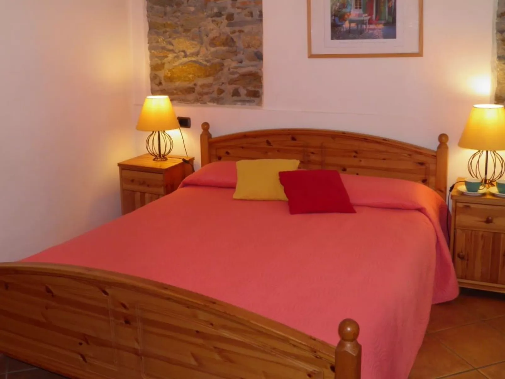 Barolo-Image-tags.info