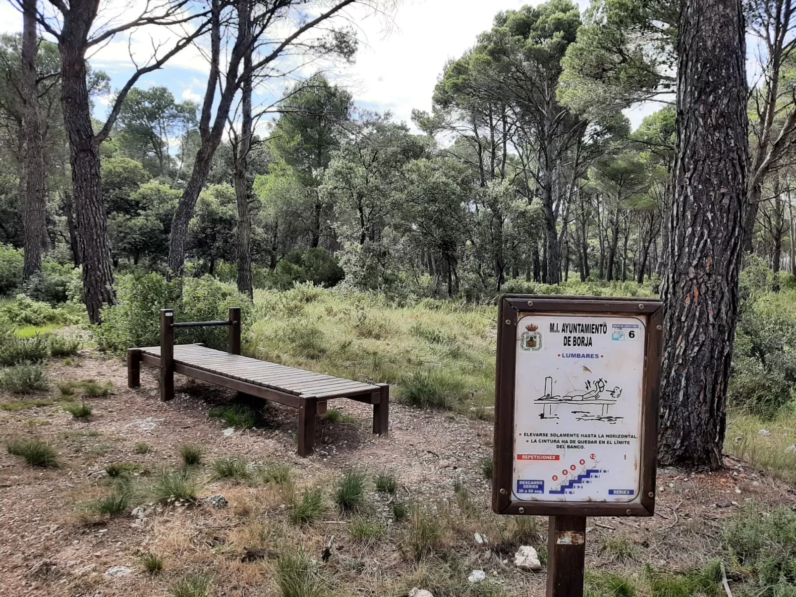 Landwohnung mit Bergblick-Image-tags.info