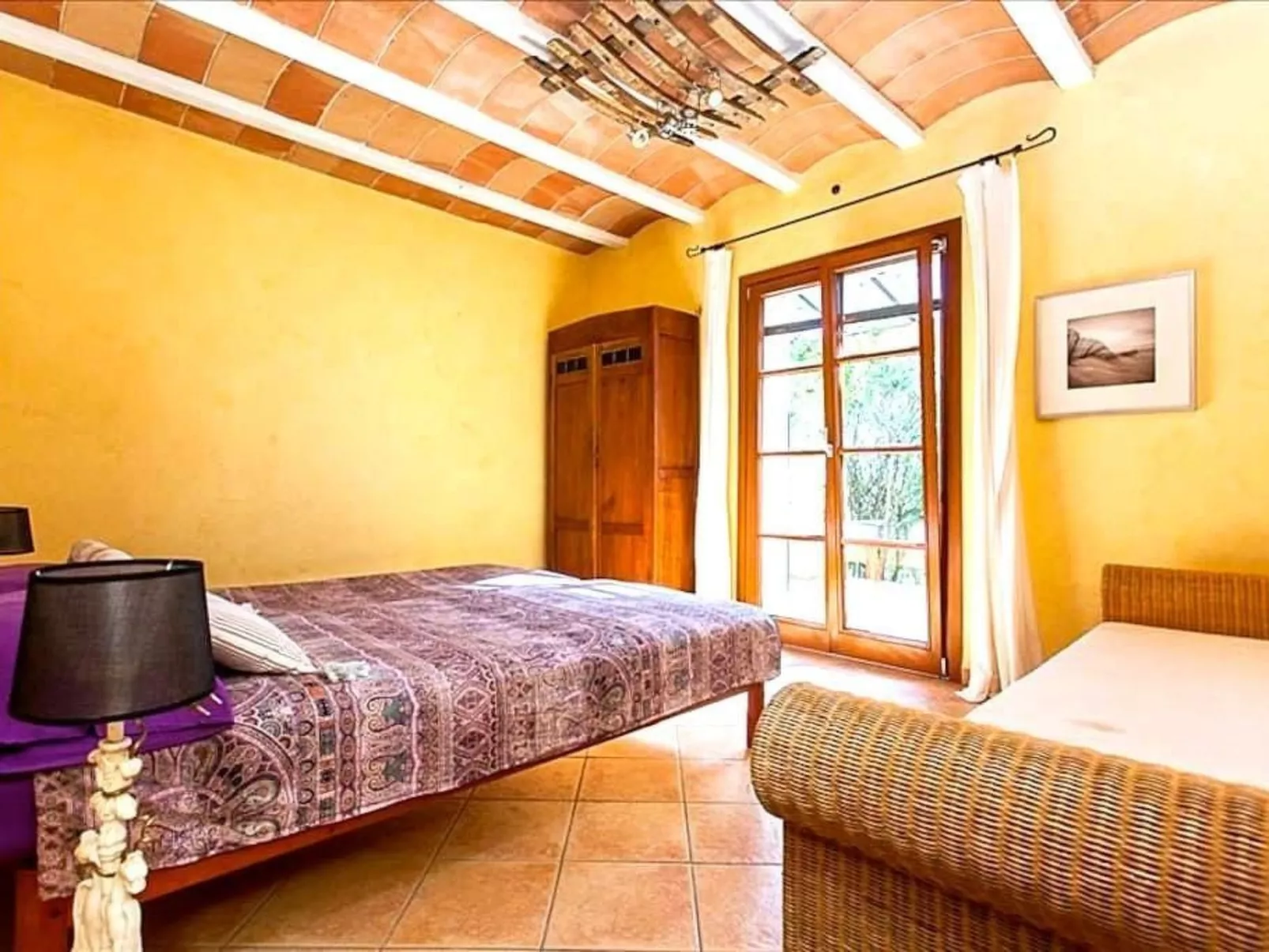 Finca Verde Campos - Image-tags.info