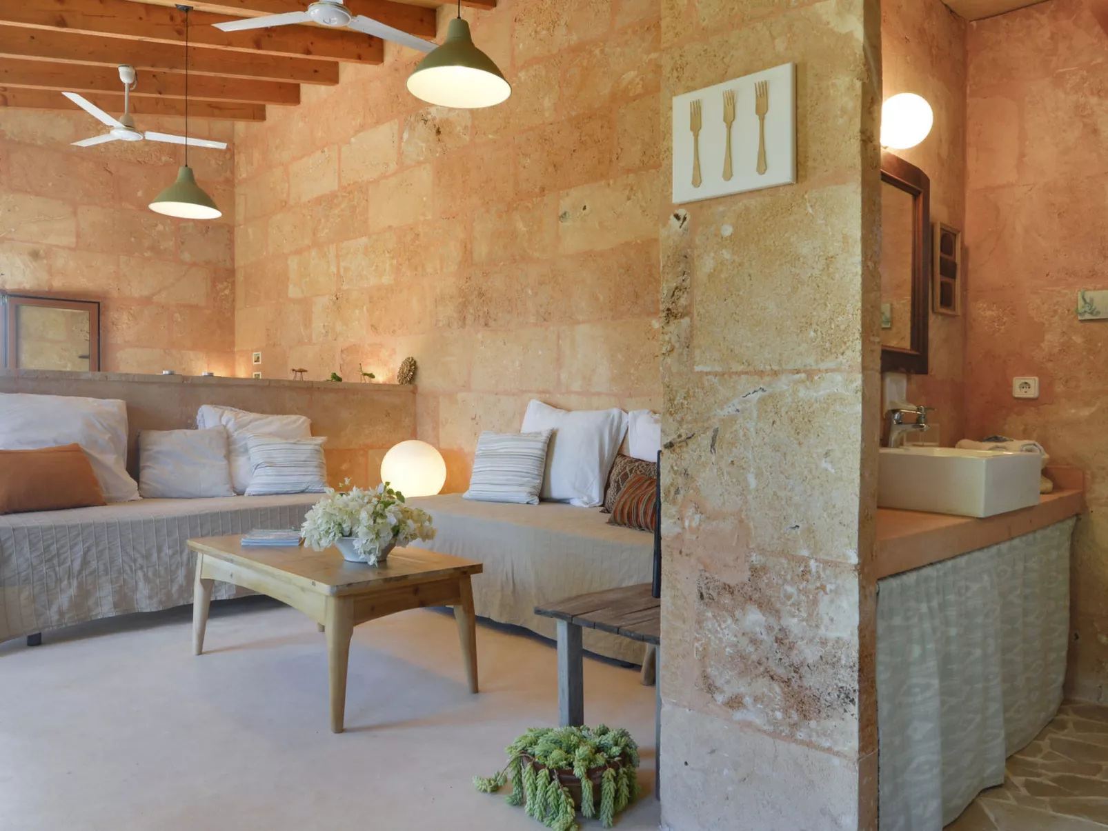 Finca Can Patito-Image-tags.info