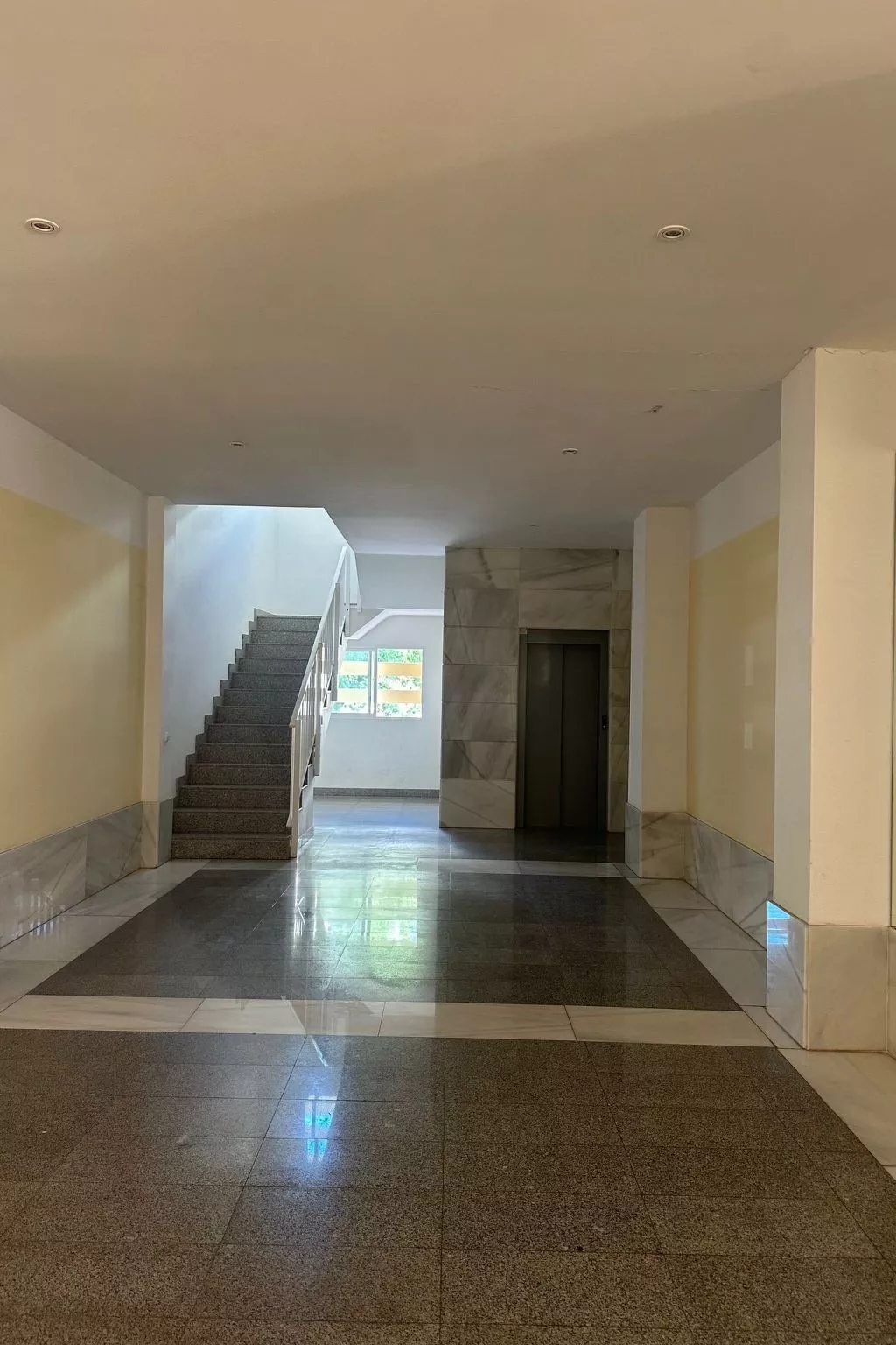 Wohnung oropesa pueblo ref 008-Binnen