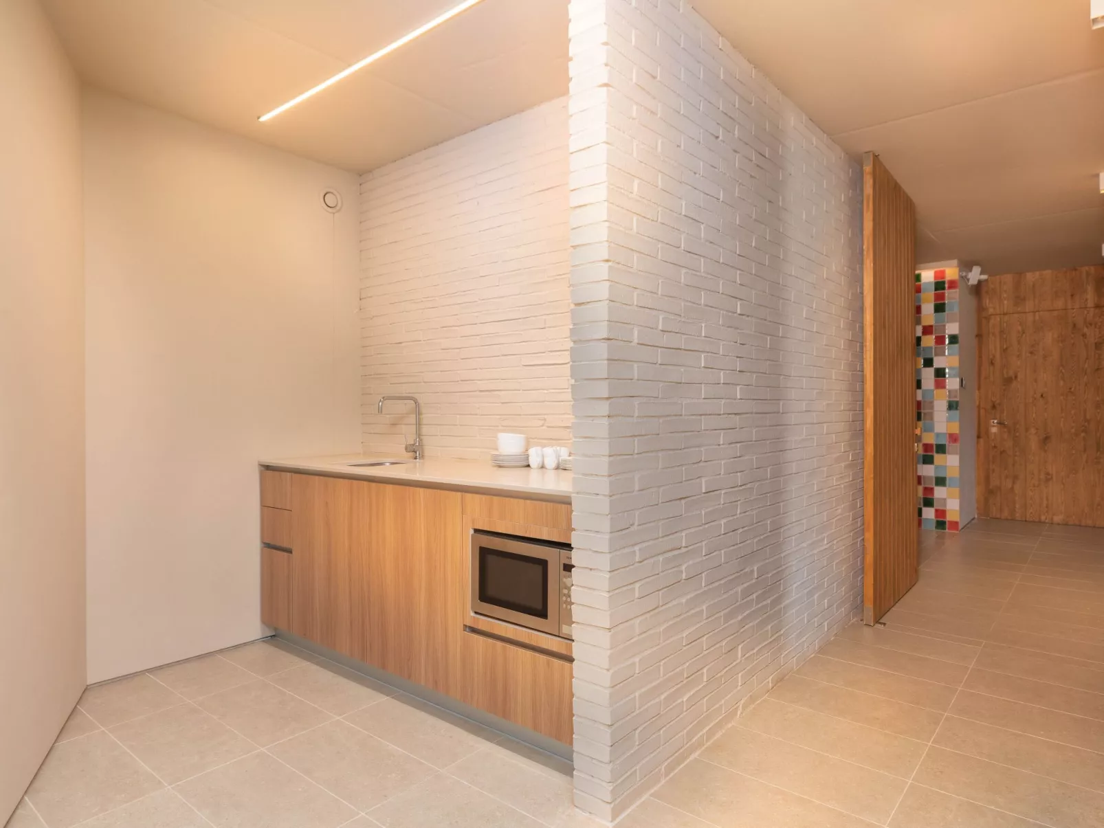 Ihr sorgloses Urlaubsziel-Image-tags.info