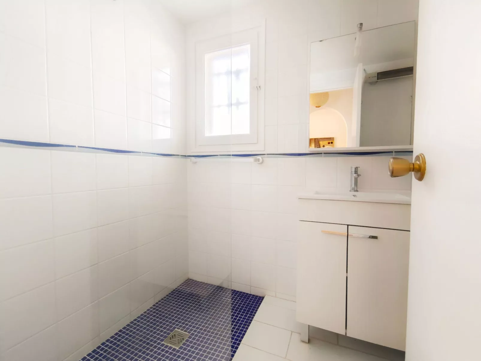 Urlaubswohnung Ibiza an der Costa Brava-Image-tags.info