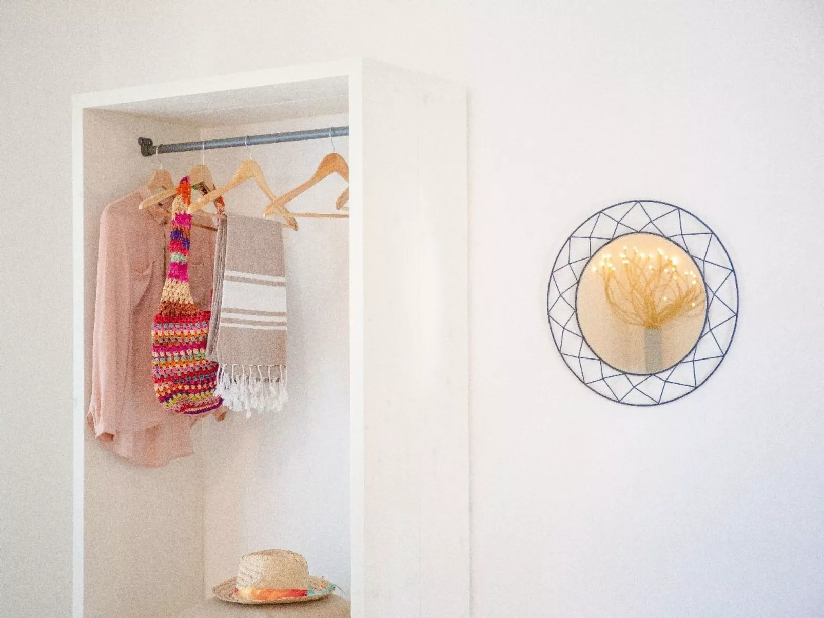 Pantanagianni Strand 50 m vom Meer entfernt-Image-tags.info