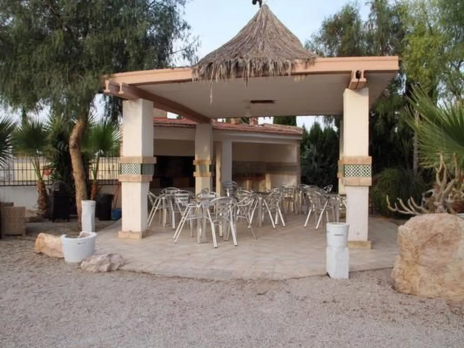 Casa Dolores - Image-tags.info