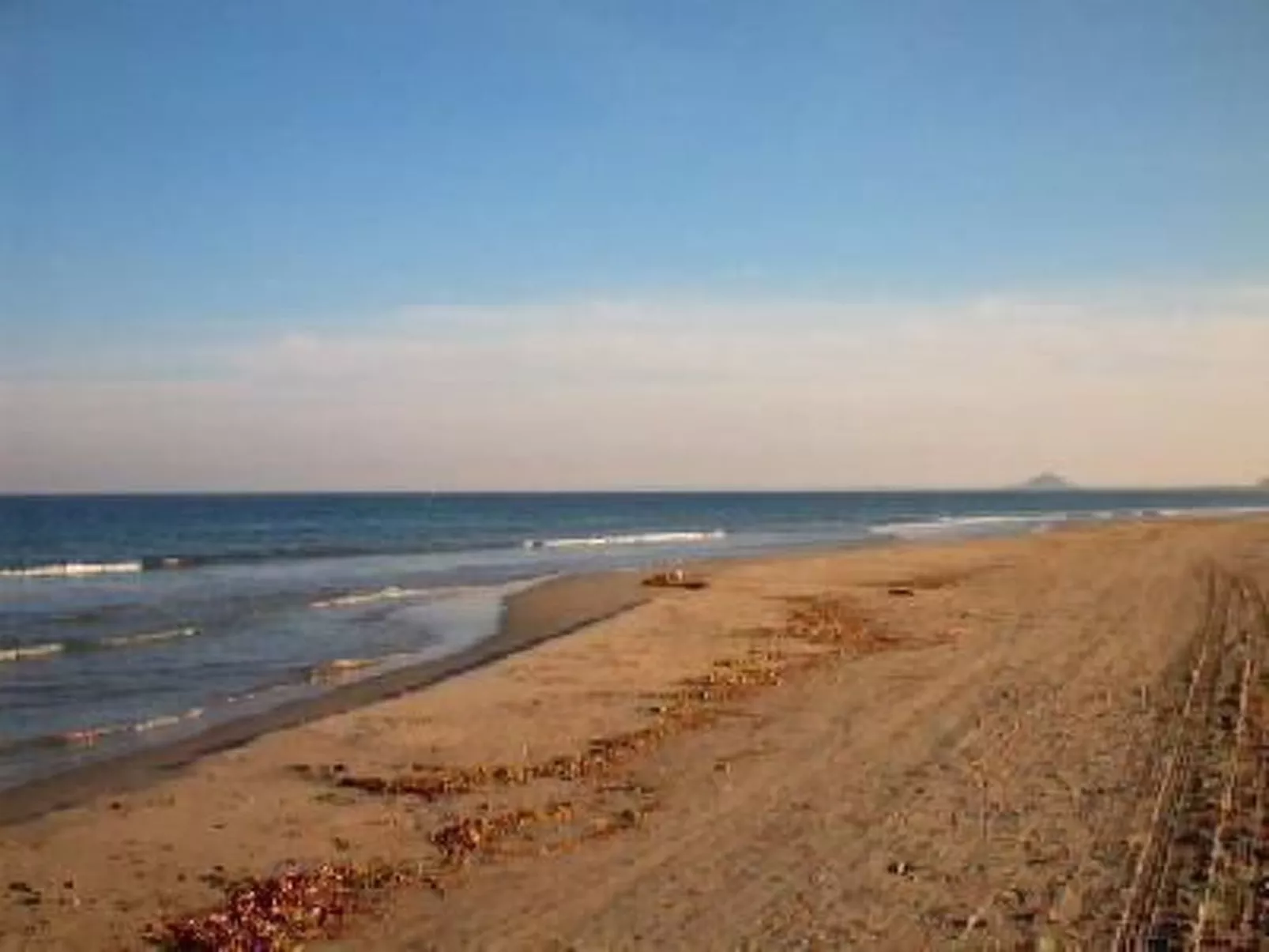 CASA LUCIA - Image-tags.info