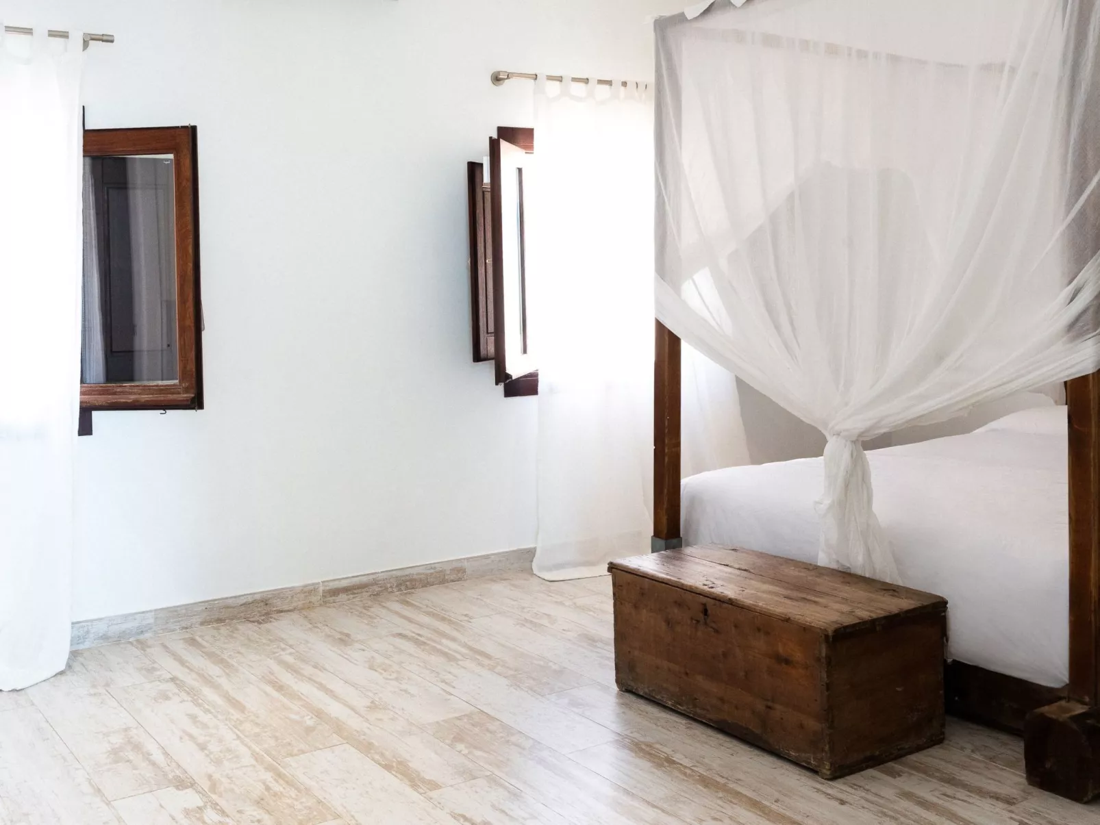 Villa Calyssa in Ibiza Privater Pool Meerblick-Image-tags.info