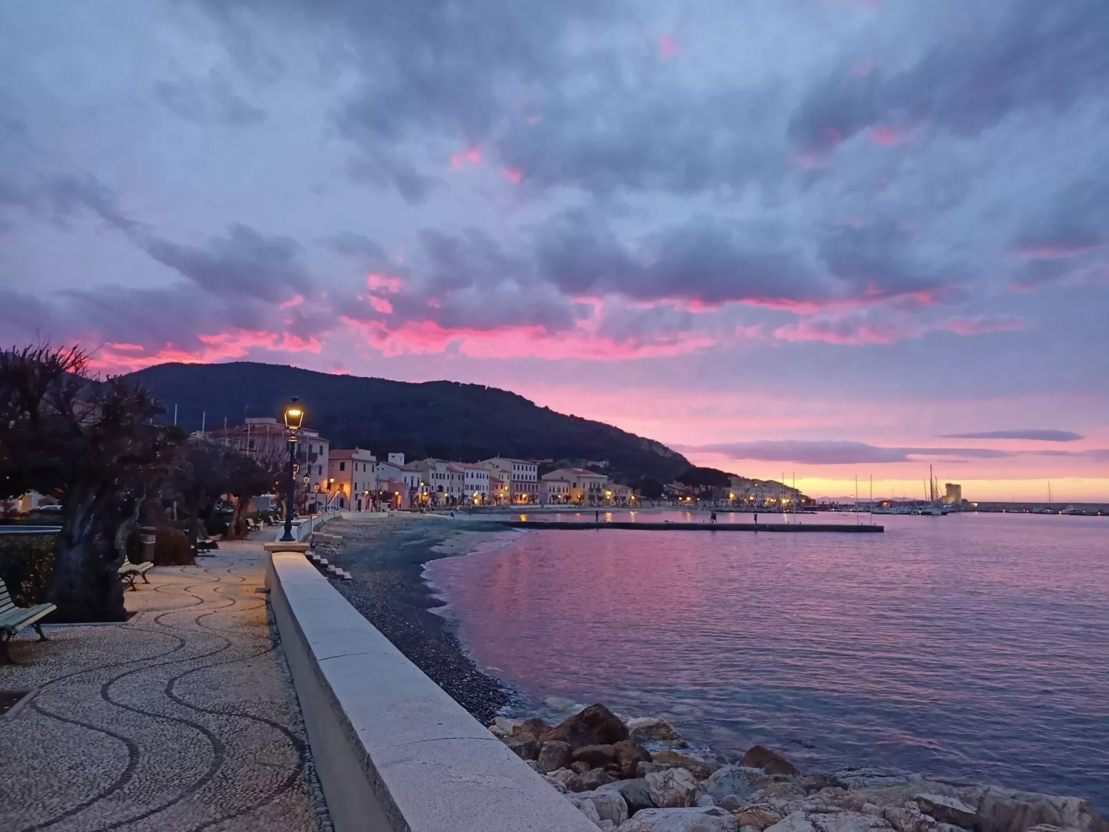 Villa Ontanelli-Image-tags.info